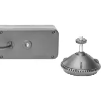 Digitus Dn-18602 Overvåkningskamera