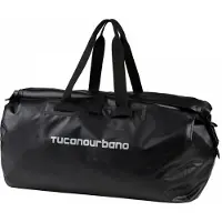 Tucano Urbano Sub50 Tørrsekk