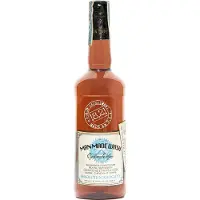 Man Made Baylis & Harding Multifunksjonelt produkt for menn 3 i 1: styrkende sjampo, balsam og kroppsvask i ett 18,21 Man Made Wash Absolute Mahogany, 946 ml