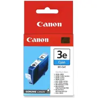 Canon Bci-3e Blekkpatron