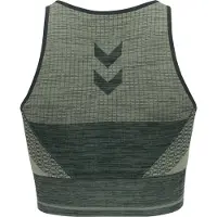 Hummel Vera Seamless Sport-topp