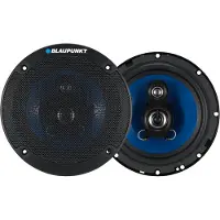 Blaupunkt Icx663 Høyttaler