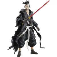 Hasbro Stjernekrigen Ronin Visions The Black Series-figur 15 Cm