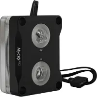 Thermal Grizzly AMD Mycro Direct-Die Pro RGB V1