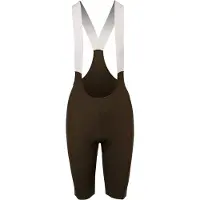 Agu Comfort Plus Performance Sykkelshorts