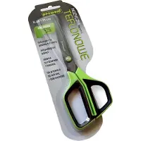 Penword Teflon-saks 21 cm
