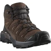 Salomon X Ultra 360 Ltr Mid Gore-tex Tursko