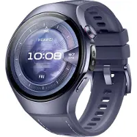 Huawei WATCH 5, 3,51 cm (1,38"), berøringsskjerm, GPS (satellitt), 58 g