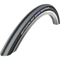 Schwalbe Rightrun Hs387 22´´ X 1.00 25-489 Urban Stive Sykkeldekk