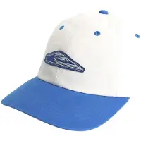 Quiksilver Decades Special Cap