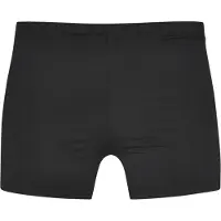 Urban Classics Tb2916 Badeshorts Boxer