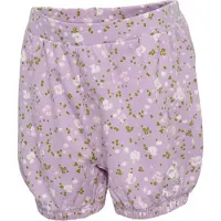 Hummel Glad Shorts Orchid Bloom (98 /3 år)