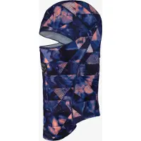 Buff Thermonet Hinged Balaclava