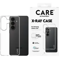 PanzerGlass X-Ray Case Samsung Galaxy S26+