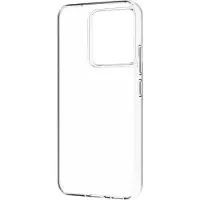 Muvit For Change Recycletek Xiaomi 14 Telefondeksel