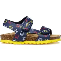 Geox Chalki Sandaler For Småbarn