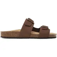 Geox Brionia L Sandaler