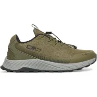 CMP Phelyx Tursko