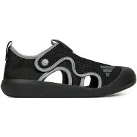 Adidas Altaventure 3.0 Sandaler