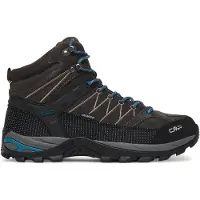 CMP Rigel Mid Wp 3q12947 Tursko