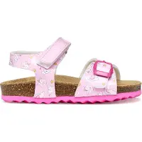 Geox Chalki Sandaler For Småbarn