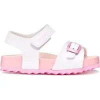 Geox Chalki Sandaler For Småbarn