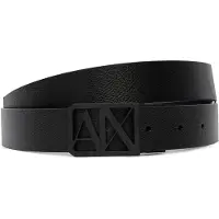 Armani Exchange Xm002659_af22849 Belte