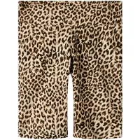 Name it Økologisk Bomull Shorts