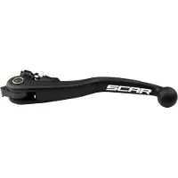 Scar Magura Ktm Ocl503 Clutchspak