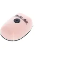 Twin Air Honda 150227fr Luftfilter