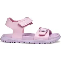Geox Fusbetto Sandaler