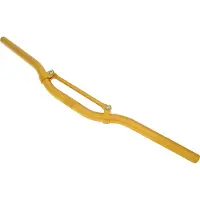 Vparts D.22.2mm Hb-ma1 Styre
