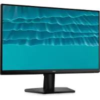 Dell 24" SE2426H - 1920x1080 (FHD) - 144Hz - IPS