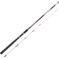 Kali Aruba Bunn Fiskestang