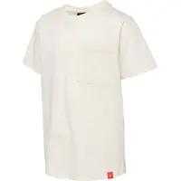 Hummel Rush Kortarmet T-skjorte