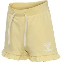 Hummel Shorts - hmlDream - Parfait Pink - - 62 - Shorts