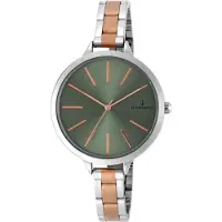 Radiant Ra362206 Dameklokke