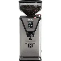 Gaggia Mdf55 Eg4950/90 Elektrisk Kaffekvern