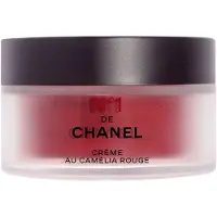 Chanel Nº1 50g Fuktighetskrem