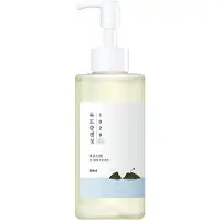 Round Lab 1025 Dokdo Cleansing Oil 200 ml