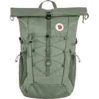 Fjällräven Abisko Hike Foldsack 25l Sekk