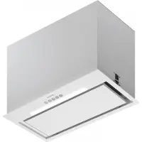 Franke Hette FBFE WH Matt A52