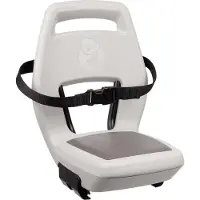 Qibbel Junior 6+ Barne Sykkelsete