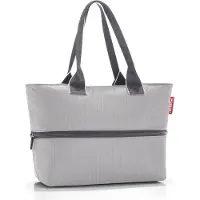 Reisenthel Shopper E1 12-18l Shopper Bag