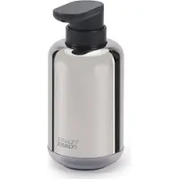 Joseph Joseph 70582 Såpedispenser