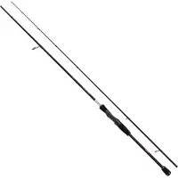 Shimano Fishing Yasei Bb Perch Versatile Spinnestang