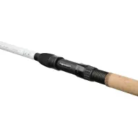 Mikado Bixlite Medium Feederstang
