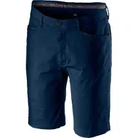 Castelli Vg 5 Pocket Shorts