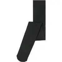 Name It Kids Myk Tights