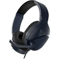 Turtle Beach Recon 200 Gen 2 Gaming-headset